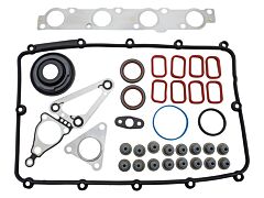 DA2518 Head Set Defender 2.2