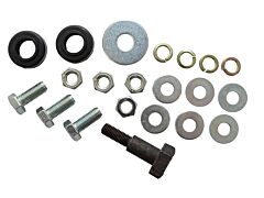 FITTING KIT FOR 552174