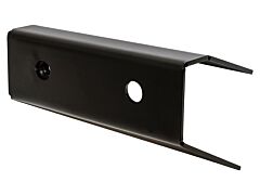 Discovery 2 Rear Bumper Mount Bracket LHS