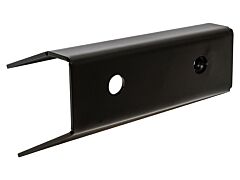 Discovery 2 Rear Bumper Mount Bracket RHS
