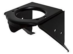 Discovery 2 Rear Spring Mount Bracket DA2545