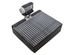 AIR CON EVAPORATOR CORE - DEF07