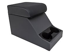 Chubby Box - Vinyl Twill