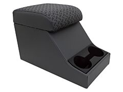 Chubby Box - Techno