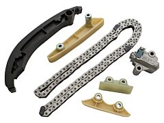 DA2663 Timing Kit - 2.4 & 2.2 Tdci Defender