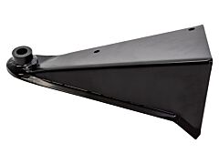 D2 OUTRIGGER REAR N/S