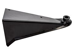D2 OUTRIGGER REAR O/S