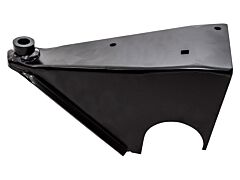 D2 OUTRIGGER FRONT N/S
