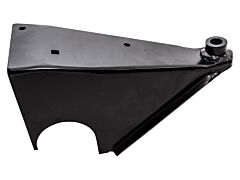 D2 OUTRIGGER FRONT O/S