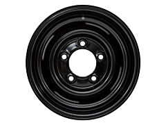 8x16 STEEL WHEEL