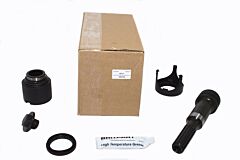 DA2720 Defender MT82 Repair Kit