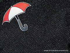 Britpart Waterproof Seatcover Discovery 2 Front