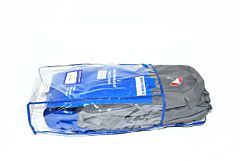 W/PROOF SEAT COVERS REAR 60/40 - FL1 TO 2004