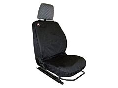 Defender Waterproof Seat Covers - To 2007
