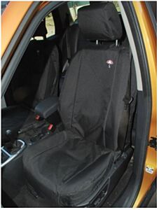 Freelander 2 Front Seat Cover (Waterproof)