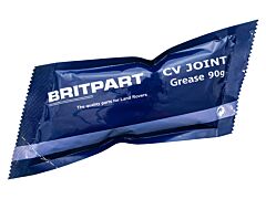 DA2833 CV Joint Grease