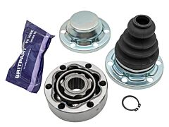 CV JOINT L322 M57 3.0D REAR INNER