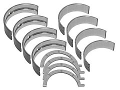 5.0L & 5.0T MAIN BRG SET STD