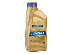 AWD-H FLUID 1L