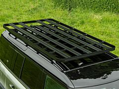ROOF RACK - DEF20