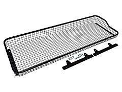 LUGGAGE AREA MESH - DEF20 - 110