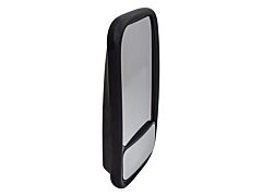 DEFENDER BLIND SPOT MIRROR LH
