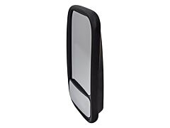 DEFENDER BLIND SPOT MIRROR RH