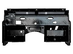 Britpart Universal Replacement Bulkhead