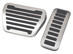 DEFENDER 2020 PEDAL KIT