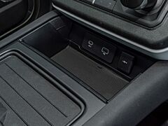 DEFENDER STORAGE BOX STYLE 1