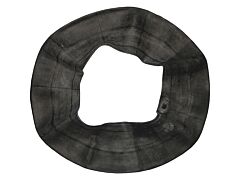 INNER TUBE 750 X 16 WITH TR15 VALVES