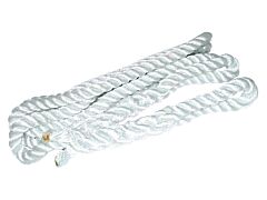 ROPE 5Mx24MM NYLON