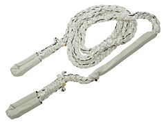 ROPE 5Mx24MM OCTOPLAIT