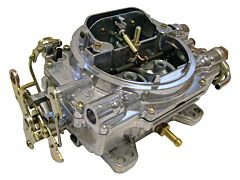 CARB KIT 3.5 V8 WEBER