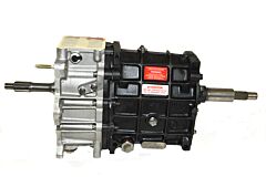 G/BOX LT77/S 56G/H DEF 200TDI RECON