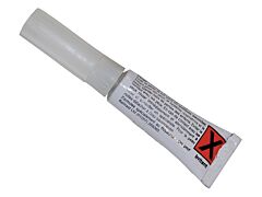 BONDING AGENT FOR DA3057