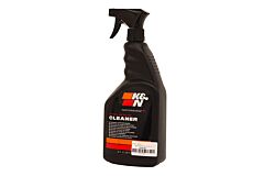 K&N CLEANING SOLUTION 1L