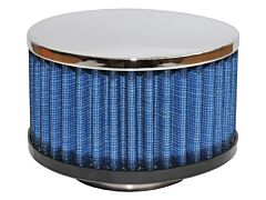 Britpart Peak Performance Filter Zenith / Weber Carb