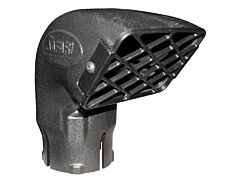 Air Ram Assembly 3 Inch
