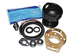 Swivel Kit