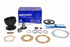 Swivel Kit