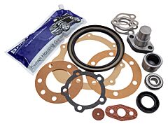 SWIVEL REPAIR OEM KIT - DEF - TO KA930455