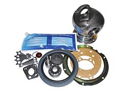 Swivel Housing Kit