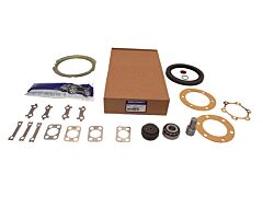 Swivel Kit - No Housing