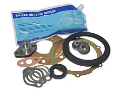 Swivel Kit - No Housing