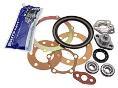 SWIVEL REPAIR OEM KIT - DEF - FROM LA TO WA