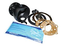 Swivel Kit
