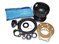 Swivel Kit