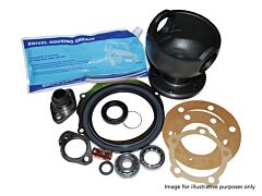 Swivel Kit