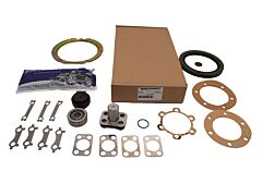 Swivel Kit - No Housing